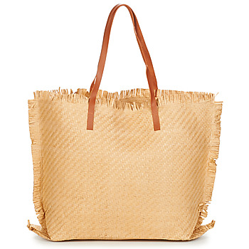 Moony Mood Bolsa ODANE