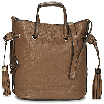 Moony Mood Bolso -