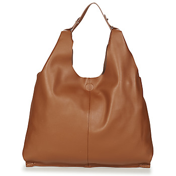 Moony Mood Bolso -