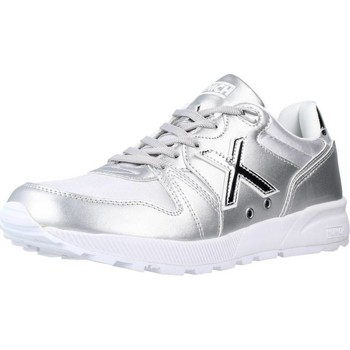 Munich Zapatillas 10/30 KID