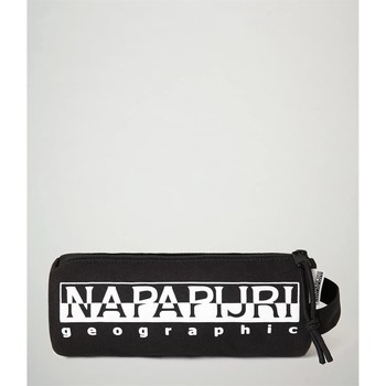 Napapijri Bolso HAPPY PC 2 NP0A4EU