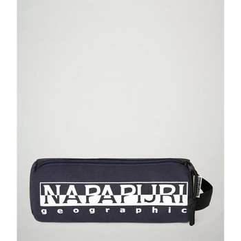 Napapijri Bolso HAPPY PC 2 NP0A4EU