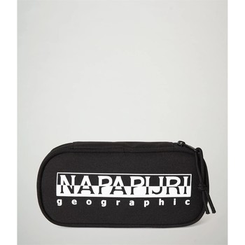 Napapijri Bolso HAPPY PO 2 NP0A4EUF