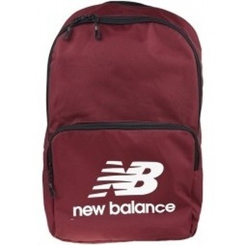 New Balance Mochila Classic Backpack