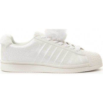 Nicoboco Zapatillas 68842