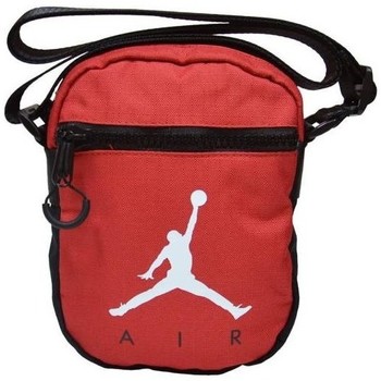 Nike Bolso de mano Air Jordan Festival Bag
