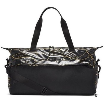 Nike Bolso de mano MOCHILA RADIATE CLUB 2.0 ICON CLASH NEGRO MUJER