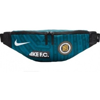Nike Bolso F.C Hip Pack