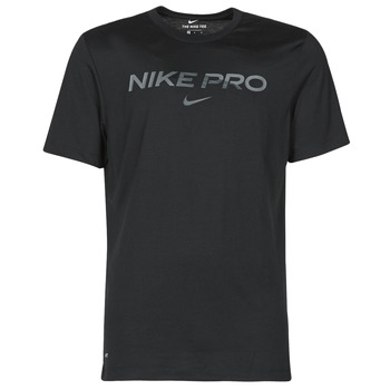 Nike Camiseta DB TEE NIKE PRO