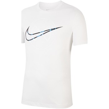 Nike Camiseta Drifit Training