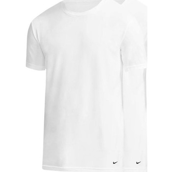 Nike Camiseta manga larga 0000KE1010