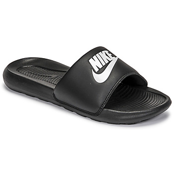 Nike Chanclas VICTORI BENASSI