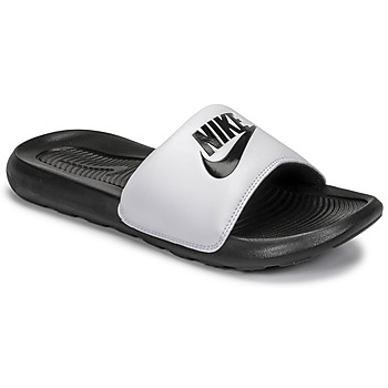 Nike Chanclas VICTORI BENASSI