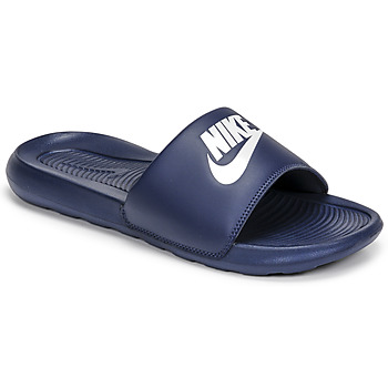 Nike Chanclas VICTORI BENASSI