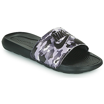 Nike Chanclas VICTORI ONE BENASSI
