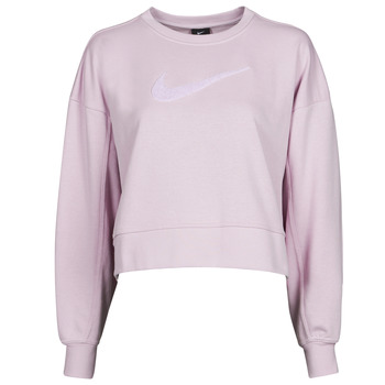 Nike Jersey DRY GET FIT CRESWSH