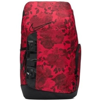 Nike Mochila Elite Pro