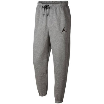 Nike Pantalón chandal Jordan Jumpman Air