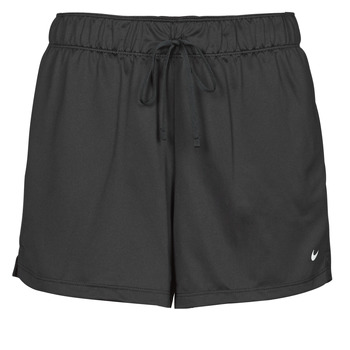 Nike Short DF ATTACK SHRT