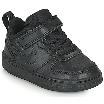 Nike Zapatillas COURT BOROUGH LOW 2 TD