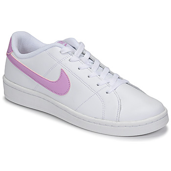 Nike Zapatillas COURT ROYALE 2