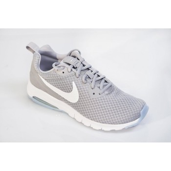 Nike Zapatillas de running Air Max Motion Lw