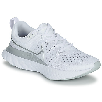 Nike Zapatillas de running NIKE REACT INFINITY RUN FLYKNIT 2