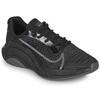 Nike Zapatillas deporte SUPERREP SURGE