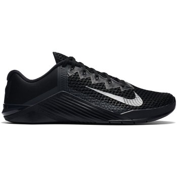 Nike Zapatillas Metcon 6 M