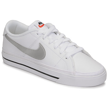 Nike Zapatillas NIKE COURT LEGACY