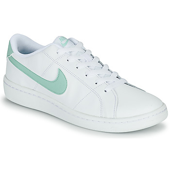 Nike Zapatillas NIKE COURT ROYALE 2