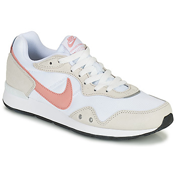 Nike Zapatillas NIKE VENTURE RUNNER