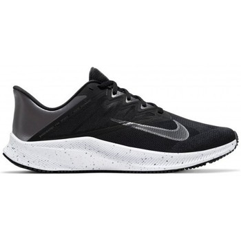 Nike Zapatillas Quest 3 Premium CV0150