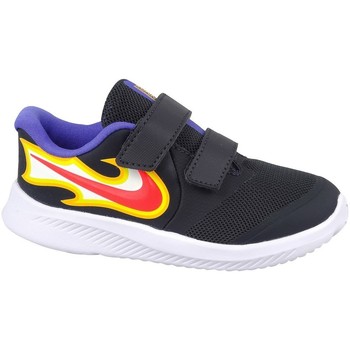 Nike Zapatillas Star Runner