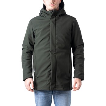 No Zone Cortaviento GERK