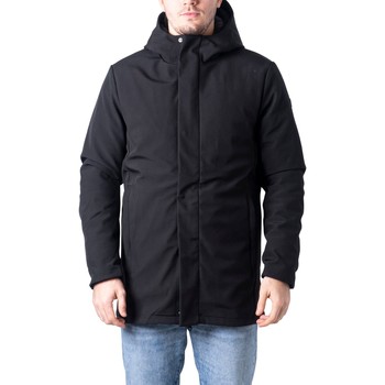 No Zone Cortaviento GERK