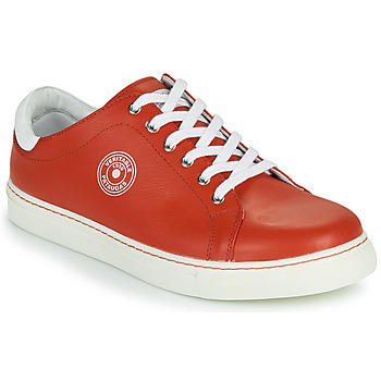 Pataugas Zapatillas TWIST/N F2F
