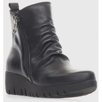 Paula Urban Botines 19-550