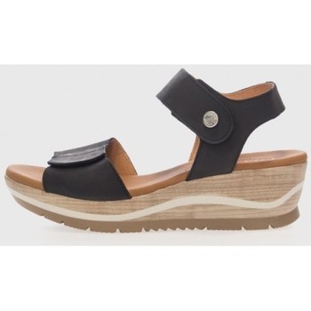 Paula Urban Sandalias 1-43