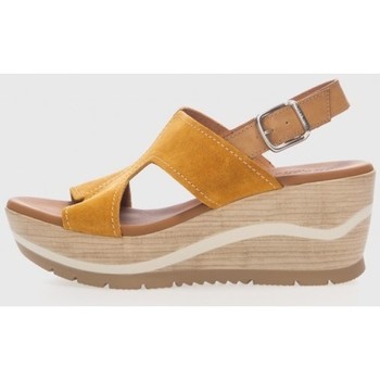 Paula Urban Sandalias 11-287