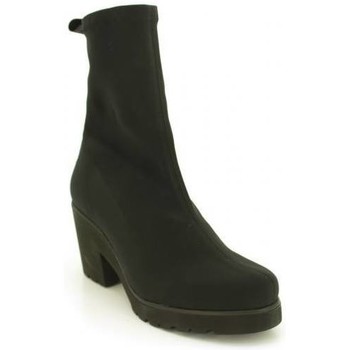 Pedro Miralles Botines WEEKEND 26423