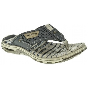 Pegada Chanclas ESCLAVA HOMBRE JEAN