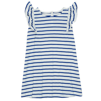 Petit Bateau Vestido MELODY