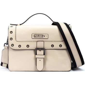 Pikolinos Bandolera CORBERA WHA