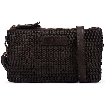 Pikolinos Bandolera GABARDA WHA