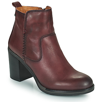 Pikolinos Botines POMPEYA W9T