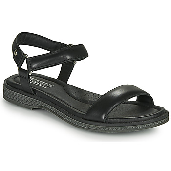 Pikolinos Sandalias MORAIRA W4E
