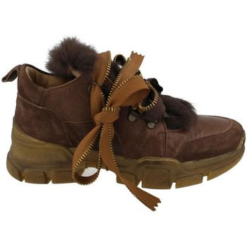 Pokemaoke Zapatillas NEBBIA VIETNAM