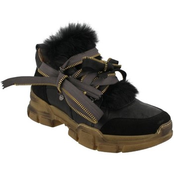 Pokemaoke Zapatillas NEBBIA VIETNAM