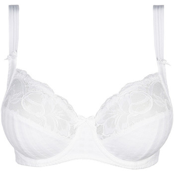 Primadonna Envolvente 0162120/21 WIT